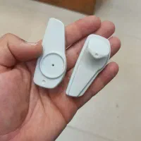 تگ دزدگیر لباس سنسورماتیک AM