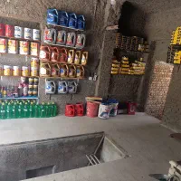 تعویض روغن با 10 درصد تخفیف