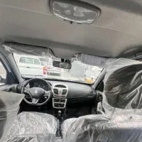 ساینا s دوگانه ۱۴۰۳ تمیز