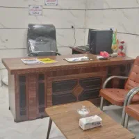 مغازه/20متری/دونبش/درشهرک وحدت