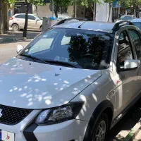 کوییک s 404|خودرو سواری و وانت|گرگان, |دیوار