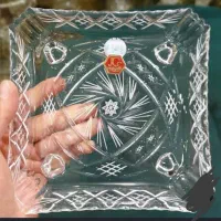 کریستال خورشیدی