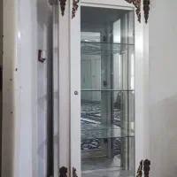 بوفه سالم ونو