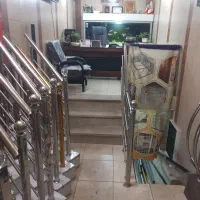 منشی خانم نیمه وقت