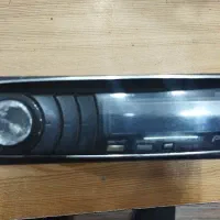 ضبط پایونر6350SD