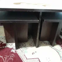 مبل|مبلمان خانگی و میز عسلی|شوش, |دیوار
