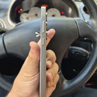 s25 ultra 256 vietnam|موبایل|تهران, قیطریه|دیوار