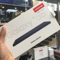 تبلت سامسونگ A9 مدل X115