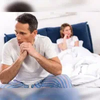 راهنما و مشاور مشکلات جنسی آقایان