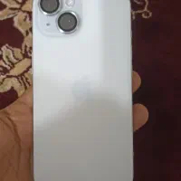 آیفون 15نرمال