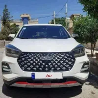 X55 pro ie  مدل ۱۴۰۴