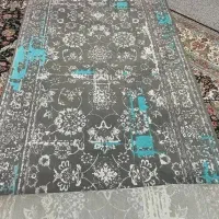 گلیم