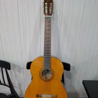 yamaha c40 اندونزی