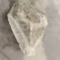 سنگ مرمر دو رنگ