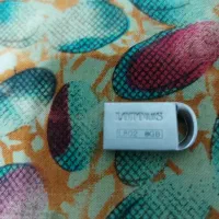 فلش ۸ گیگ برند لوتوس (Lotous)