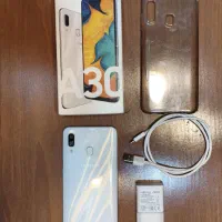 سامسونگ آ۳۰ Samsung A30