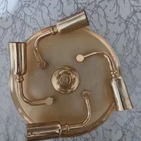 لوستر