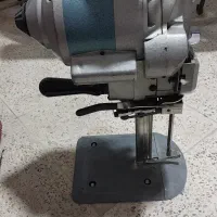 قیچی برقی