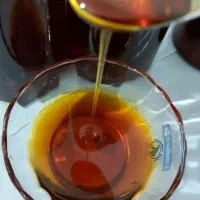 شیره انگور عسگری بسیار خوش خوراک مناسب کم خونی