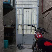 منزل فروشی