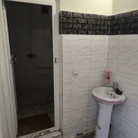 خانه اجاره