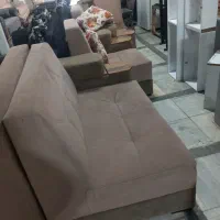 حراج به مدت دوروز از پانصد تا سه م