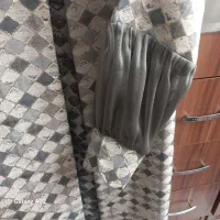 مانتو  مجلسی سایز ۳۸ ۴۰