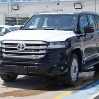 لندVX 2025|خودرو سواری و وانت|اهواز, پادادشهر|دیوار