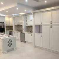 کابینت،کمددیواری،دکورمغازه،سرویس خواب،تیوی وال
