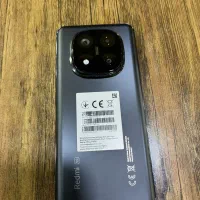 note14pro plus نوت|موبایل|ایلخچی, |دیوار