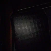 کیف مشکی با چند کارت بانکی پیداشده ابتدای خ وحید.