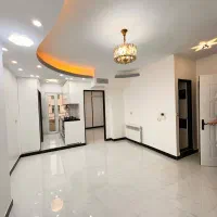 50متر/1خواب/باامکانات تمام/سندتکبرگ/لاکچری