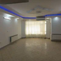 95متر-خوش-نقش-طالقانی-27