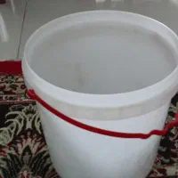سطل