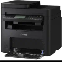 پرینتر لیزری کنان مدل mf275dw