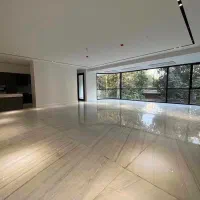 ۲۵۰متر کیکاووس تک واحدی کلید نخورده غرق نور