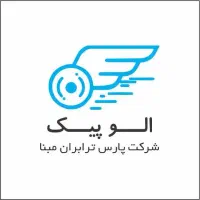 استخدام پیک افق کوروش قائم شهر