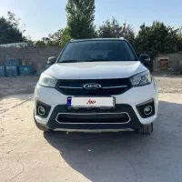 ام وی ام ایکس 33s