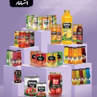 استخدام بازاریاب