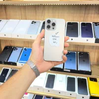 Iphone 15 promax