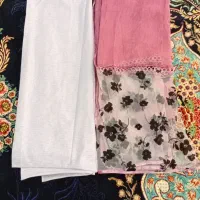 شاا فقط ۱۵۰