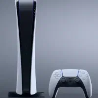 اقساط PS5