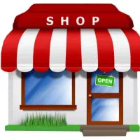 اجاره مغازه