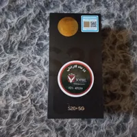 گوشی موبایل سامسونگ Galaxy S20 Plus 5G
