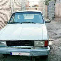 پیکان