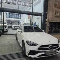 c200|خودرو سواری و وانت|تهران, نیلوفر|دیوار