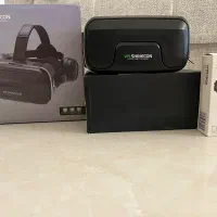 Vr shinecon|لوازم جانبی موبایل و تبلت|تهران, شهرک هما|دیوار