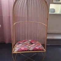 صندلی کودک مناسب آتلیه