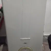 پکیج بوتان