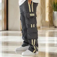 شلوارمردانه